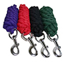 Roma Leadrope 2m