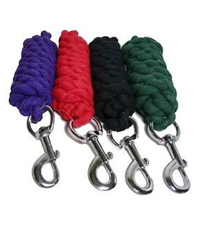 Roma Leadrope 2m