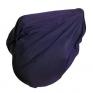 Roma Nylon Saddle Cover