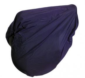 Roma Nylon Saddle Cover