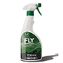 Nettex Fly Repellent Spray