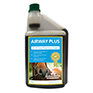 Global Herbs Airway Plus Liquid