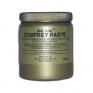 Gold Label Comfrey Paste