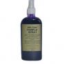 Gold Label Purple Spray