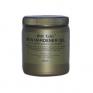 Gold Label Skin Hardener Gel