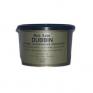 Gold Label Dubbin