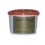 Gold Label Udder Cream