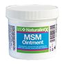 NAF MSM Ointment