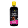 Lincoln Classic Horse Shampoo