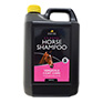 Lincoln Classic Horse Shampoo