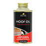 Lincoln Classic Hoof Oil