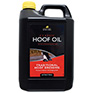 Lincoln Classic Hoof Oil