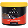 Lincoln Solid Hoof Oil