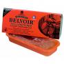 Belvoir Tack Conditioner Glycerin Soap