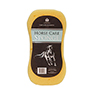 Carr & Day & Martin Horse Care Sponge