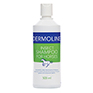 Dermoline Insecticidal Shampoo