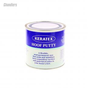 Keratex Hoof Putty