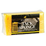 Lincoln Tack Sponge