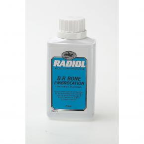 Radiol B-R Bone Embrocation