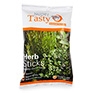 Super Codlivine Herb Stix