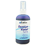 Gentian Violet Spray