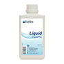 Liquid Paraffin B.P.