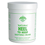 Barrier Heel to Hoof Soothing Cream