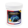 Equine America Airways Xtra Strength Powder 454g