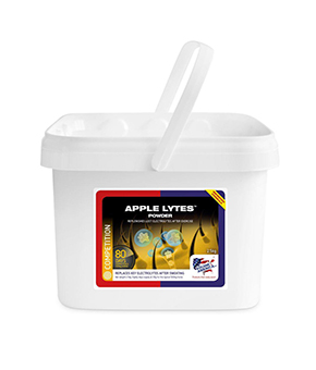 Equine America Apple Lytes 1.8kg