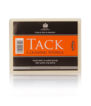 Carr & Day & Martin Tack Cleaning Sponge