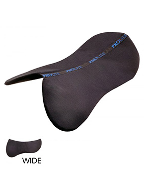 Prolite GP Refief Pad