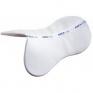 Prolite GP Refief Pad White