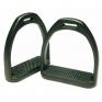 Thorowgood Tuff Stirrups