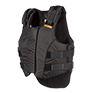 Airowear Ladies Outlyne Body Protector