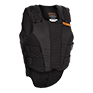 Airowear Teen Outlyne Body Protector