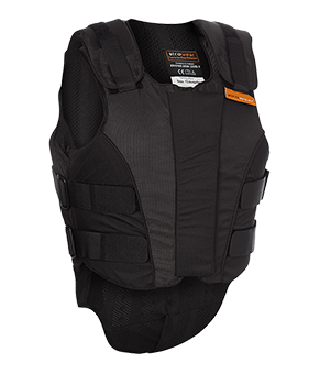 Airowear Teen Outlyne Body Protector