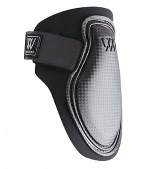 Woof Wear Club Fetlock Boot