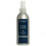 Dubarry Footwear Protector Spray