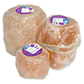 Himalayan Salt Stone