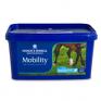 Dodson & Horrell Mobility 5KG