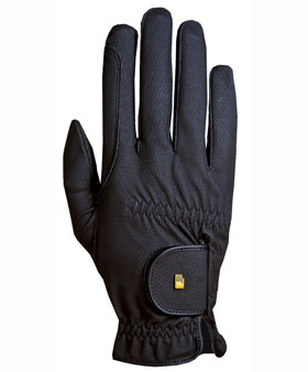 Roeckl GRIP Riding Gloves