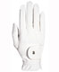 Roeckl GRIP Riding Gloves