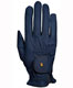 Roeckl GRIP Riding Gloves