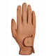 Roeckl GRIP Riding Gloves