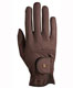 Roeckl GRIP Riding Gloves