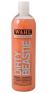 Wahl Dirty Beastie Shampoo