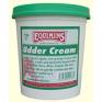 Equimins Udder Cream