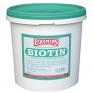 Equimins Biotin