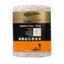 White Vidoflex 9 TurboLine Plus