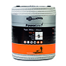 PowerLine Tape 20mm